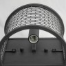 LSP-9171 Lussole Настенный светильник Loft