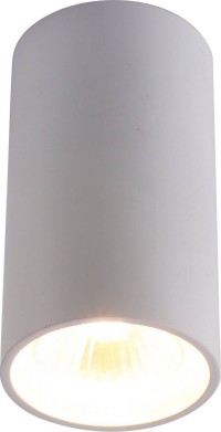 1354/03 PL-1 Divinare Потолочный светильник Gavroche