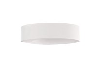 DL18439/12 White DONOLUX Накладной настенный светильник