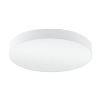 97615 EGLO Белый потолочный светильник PASTERI диаметр 76см