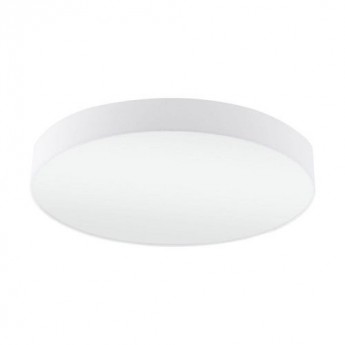 97615 EGLO Белый потолочный светильник PASTERI диаметр 76см