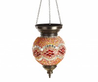 0115,09 Kink Light подвесной светильник в арабском стиле Морокко