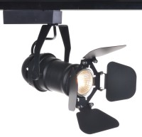 A5319PL-1BK Arte Lamp Трековый светильник Track Lights