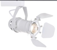 A5319PL-1WH Arte Lamp Трековый светильник Track Lights